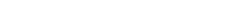 A | 2021