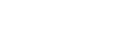 A Kampen