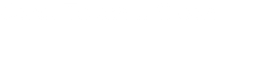 Care, Touch... Clean