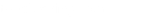 A | 2021