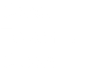 Care, Touch... Clean